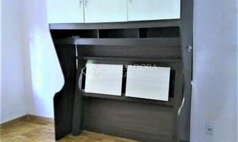 Imagem 3: PORTO ALEGRE - Apartamento Padrão - Vila Ipiranga