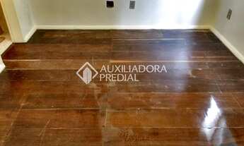 Imagem 4: PORTO ALEGRE - Apartamento Padrão - Cristal