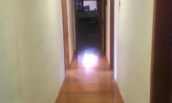 Imagem 4: Casa para alugar com 3 dormitórios em São francisco, Cachoeira do campo cod:563