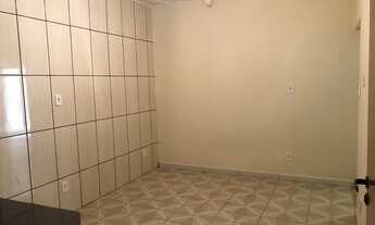 Imagem 5: Casa para alugar com 2 dormitórios em São cristovão, Ouro preto cod:454