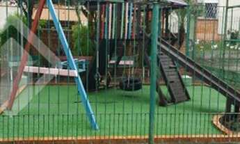 Imagem 3: PORTO ALEGRE - Apartamento Padrão - Cristal