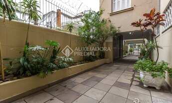 Imagem 5: PORTO ALEGRE - Apartamento Padrão - Santana