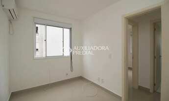 Imagem 2: PORTO ALEGRE - Apartamento Padrão - Ipanema