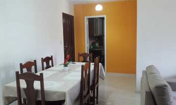 Imagem 6: Excelente Apartamento no Centro da Freguesia