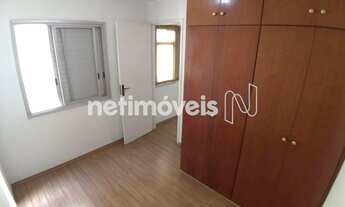 Imagem 6: Locação Apartamento 1 quarto Campos Elíseos São Paulo