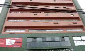 Imagem: Vendo Sala de 80 mts no Royal trade center
