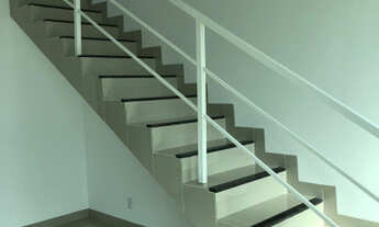 Imagem 4: Apartamento Goianésia