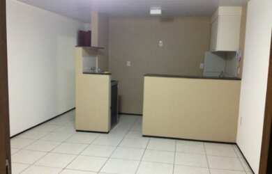 Imagem 6: Excelente apartamento no bairro Praia de Iracema para LOCAÇÃO