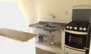 Imagem 6: PORTO ALEGRE - Apartamento Padrão - Cidade Baixa