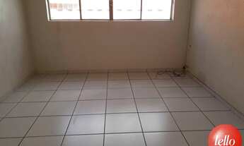 Imagem 3: Santo André - Casa Comercial - Jardim Bela Vista