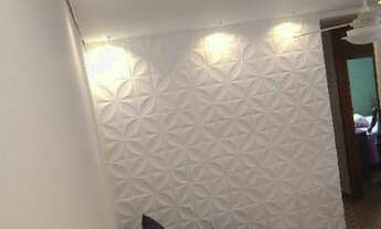 Imagem 2: Excelente Apartamento Divisa com Belo Horizonte, Oportunidade