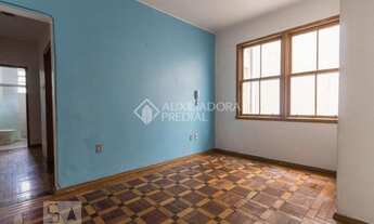 Imagem 3: PORTO ALEGRE - Apartamento Padrão - São João