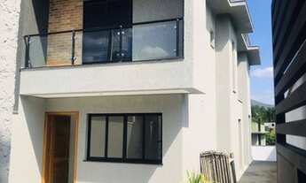 Imagem 3: Casa à venda em Atibaia com 3 dormitórios