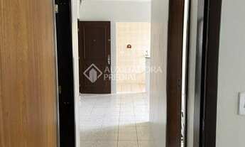 Imagem 4: PORTO ALEGRE - Apartamento Padrão - Vila Nova