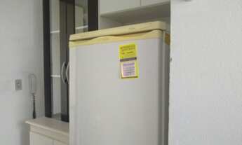 Imagem 4: Aluga-se apto São José do Rio Preto - 2 quartos