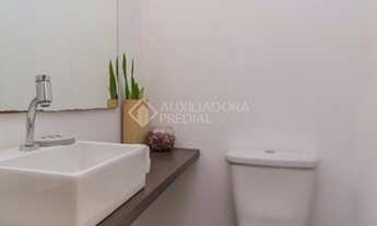 Imagem 4: PORTO ALEGRE - Apartamento Padrão - Menino Deus