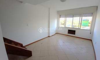 Imagem: PORTO ALEGRE - Apartamento Padrão - Cidade