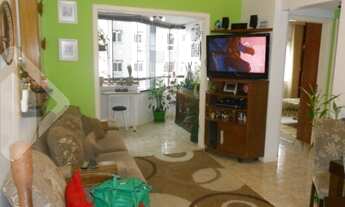 Imagem 4: PORTO ALEGRE - Apartamento Padrão - Cavalhada