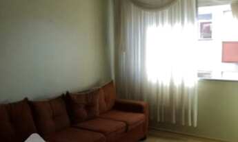 Imagem 3: PORTO ALEGRE - Apartamento Padrão - Cristal