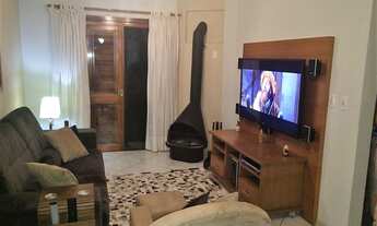 Imagem 2: PORTO ALEGRE - Casa de Condomínio - CAVALHADA