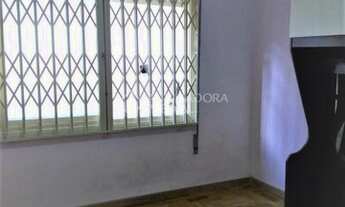 Imagem: PORTO ALEGRE - Apartamento Padrão - Vila