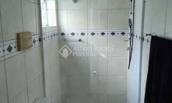 Imagem 4: PORTO ALEGRE - Apartamento Padrão - São Sebastião