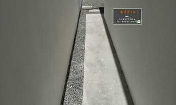 Imagem 6: Esse Oportunidade Única casa na Mangabeira 163mil