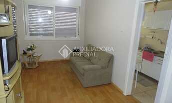 Imagem 2: PORTO ALEGRE - Apartamento Padrão - Alto Petrópolis