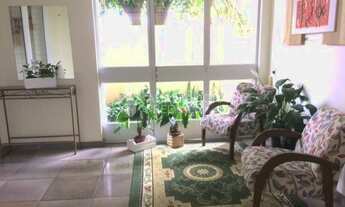 Imagem 4: PORTO ALEGRE - Apartamento Padrão - Cidade Baixa