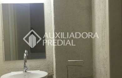 Imagem 7: PORTO ALEGRE - Apartamento Padrão - Centro Histórico