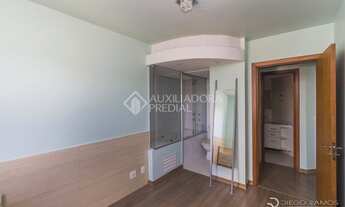 Imagem 6: PORTO ALEGRE - Apartamento Padrão - Menino Deus