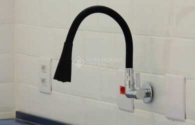 Imagem 6: PORTO ALEGRE - Apartamento Padrão - Cidade Baixa