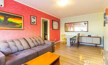 Imagem 5: PORTO ALEGRE - Apartamento Padrão - Moinhos de Vento