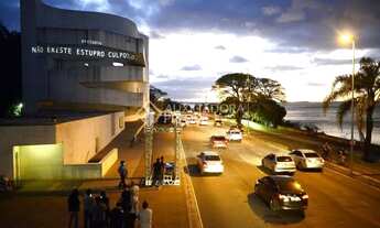 Imagem 5: PORTO ALEGRE - Apartamento Padrão - Cristal