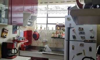 Imagem 3: PORTO ALEGRE - Apartamento Padrão - Santa Tereza