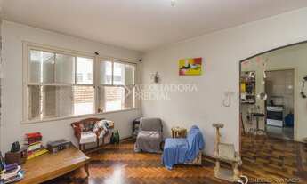 Imagem 3: PORTO ALEGRE - Apartamento Padrão - Petrópolis