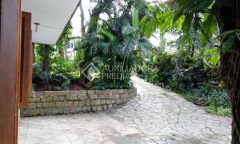 Imagem 5: PORTO ALEGRE - Casa Padrão - Ipanema