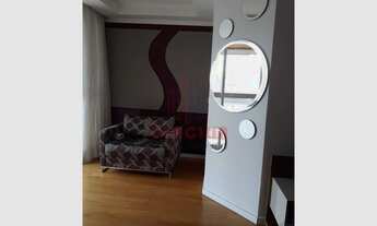 Imagem 3: Apartamento - Centro - Sao Bernardo do Campo - Sao Paulo