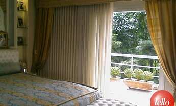 Imagem 7: São Paulo - Casa de Condomínio - Chácara Santo Antônio