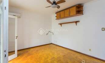 Imagem 7: PORTO ALEGRE - Apartamento Padrão - Moinhos de Vento