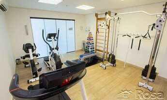 Imagem 5: Centro Politico Apartamento com 1 dormitório