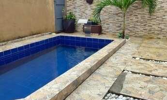 Imagem 6: Com 3 quartos e Picina Parque das Laranjeiras