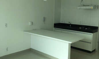 Imagem 2: Apartamento Goianésia