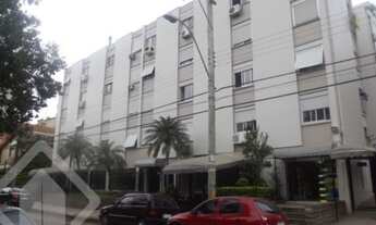 Imagem 2: PORTO ALEGRE - Apartamento Padrão - Petrópolis