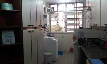 Imagem 7: Excelente Apartamento no Centro da Freguesia