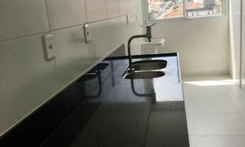 Imagem 6: Apartamento em Lavras 2 quartos com área de Lazer - Consulte disponibilidade!