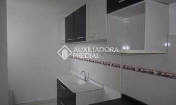 Imagem 5: PORTO ALEGRE - Apartamento Padrão - Rubem Berta