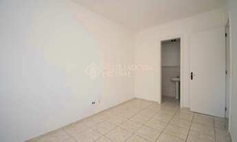 Imagem 6: PORTO ALEGRE - Apartamento Padrão - Farrapos