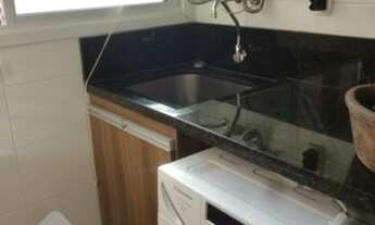 Imagem 3: PORTO ALEGRE - Apartamento Padrão - Jardim Botânico