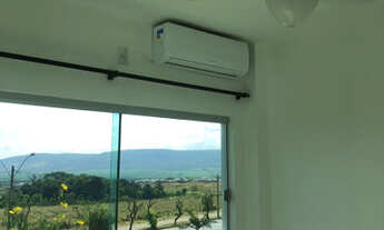 Imagem 5: Apartamento Goianésia